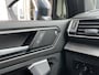 SEAT Tarraco 1.5 TSI Xcellence / AUTOMAAT/ TREKHAAK/ PANO/ BEATS AUDIO/ LEDER/ ELEKTR. STOEL/  CAMERA/ PARK. SENSOREN/ LED/ 20" LMV/ ADAPT CRUISE/ DIGITAL DASH/ NAVI/ RIJ-MODI/ CLIMA/ FULL LINK/ SPRAAKBEDIENING
