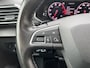 SEAT Tarraco 1.5 TSI Xcellence / AUTOMAAT/ TREKHAAK/ PANO/ BEATS AUDIO/ LEDER/ ELEKTR. STOEL/  CAMERA/ PARK. SENSOREN/ LED/ 20" LMV/ ADAPT CRUISE/ DIGITAL DASH/ NAVI/ RIJ-MODI/ CLIMA/ FULL LINK/ SPRAAKBEDIENING