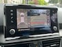 SEAT Tarraco 1.5 TSI Xcellence / AUTOMAAT/ TREKHAAK/ PANO/ BEATS AUDIO/ LEDER/ ELEKTR. STOEL/  CAMERA/ PARK. SENSOREN/ LED/ 20" LMV/ ADAPT CRUISE/ DIGITAL DASH/ NAVI/ RIJ-MODI/ CLIMA/ FULL LINK/ SPRAAKBEDIENING