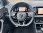 Skoda Karoq 1.5 TSI (150 pk) Sportline automaat - Virtual Cockpit - adapt. cruise - camera