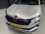 Skoda Karoq 1.5 TSI (150 pk) Sportline automaat - Virtual Cockpit - adapt. cruise - camera
