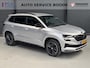 Skoda Karoq 1.5 TSI (150 pk) Sportline automaat - Virtual Cockpit - adapt. cruise - camera