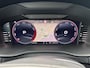 Skoda Karoq 1.5 TSI (150 pk) Sportline automaat - Virtual Cockpit - adapt. cruise - camera