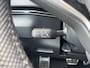 Skoda Karoq 1.5 TSI (150 pk) Sportline automaat - Virtual Cockpit - adapt. cruise - camera