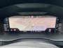 Skoda Karoq 1.5 TSI (150 pk) Sportline automaat - Virtual Cockpit - adapt. cruise - camera