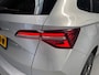 Skoda Karoq 1.5 TSI (150 pk) Sportline automaat - Virtual Cockpit - adapt. cruise - camera