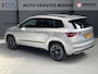 Skoda Karoq 1.5 TSI (150 pk) Sportline automaat - Virtual Cockpit - adapt. cruise - camera
