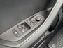 Skoda Karoq 1.5 TSI (150 pk) Sportline automaat - Virtual Cockpit - adapt. cruise - camera