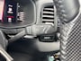Skoda Karoq 1.5 TSI (150 pk) Sportline automaat - Virtual Cockpit - adapt. cruise - camera