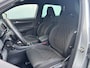 Skoda Karoq 1.5 TSI (150 pk) Sportline automaat - Virtual Cockpit - adapt. cruise - camera
