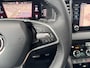 Skoda Karoq 1.5 TSI (150 pk) Sportline automaat - Virtual Cockpit - adapt. cruise - camera