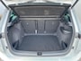 Skoda Karoq 1.5 TSI (150 pk) Sportline automaat - Virtual Cockpit - adapt. cruise - camera