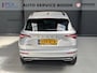 Skoda Karoq 1.5 TSI (150 pk) Sportline automaat - Virtual Cockpit - adapt. cruise - camera