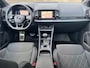 Skoda Karoq 1.5 TSI (150 pk) Sportline automaat - Virtual Cockpit - adapt. cruise - camera