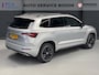 Skoda Karoq 1.5 TSI (150 pk) Sportline automaat - Virtual Cockpit - adapt. cruise - camera