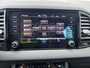 Skoda Karoq 1.5 TSI (150 pk) Sportline automaat - Virtual Cockpit - adapt. cruise - camera