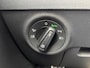 Skoda Karoq 1.5 TSI (150 pk) Sportline automaat - Virtual Cockpit - adapt. cruise - camera