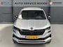 Skoda Karoq 1.5 TSI (150 pk) Sportline automaat - Virtual Cockpit - adapt. cruise - camera