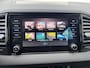 Skoda Karoq 1.5 TSI (150 pk) Sportline automaat - Virtual Cockpit - adapt. cruise - camera