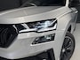 Skoda Karoq 1.5 TSI (150 pk) Sportline automaat - Virtual Cockpit - adapt. cruise - camera
