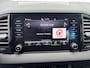 Skoda Karoq 1.5 TSI (150 pk) Sportline automaat - Virtual Cockpit - adapt. cruise - camera