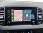Skoda Karoq 1.5 TSI (150 pk) Sportline automaat - Virtual Cockpit - adapt. cruise - camera