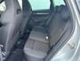 Skoda Karoq 1.5 TSI (150 pk) Sportline automaat - Virtual Cockpit - adapt. cruise - camera
