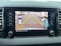Skoda Karoq 1.5 TSI (150 pk) Sportline automaat - Virtual Cockpit - adapt. cruise - camera