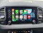 Skoda Karoq 1.5 TSI (150 pk) Sportline automaat - Virtual Cockpit - adapt. cruise - camera
