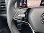 Skoda Karoq 1.5 TSI (150 pk) Sportline automaat - Virtual Cockpit - adapt. cruise - camera