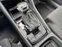 Skoda Karoq 1.5 TSI (150 pk) Sportline automaat - Virtual Cockpit - adapt. cruise - camera