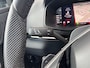 Skoda Karoq 1.5 TSI (150 pk) Sportline automaat - Virtual Cockpit - adapt. cruise - camera