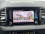 Skoda Karoq 1.5 TSI (150 pk) Sportline automaat - Virtual Cockpit - adapt. cruise - camera