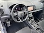 Skoda Karoq 1.5 TSI (150 pk) Sportline automaat - Virtual Cockpit - adapt. cruise - camera