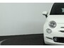 Fiat 500C 1.0 Hybrid Dolcevita | Navigatie via App | Climate Control | Cruise control | Apple Carplay & Android Auto | PDC A | LMV 15 inch