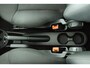 Fiat 500C 1.0 Hybrid Dolcevita | Navigatie via App | Climate Control | Cruise control | Apple Carplay & Android Auto | PDC A | LMV 15 inch