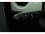 Fiat 500C 1.0 Hybrid Dolcevita | Navigatie via App | Climate Control | Cruise control | Apple Carplay & Android Auto | PDC A | LMV 15 inch