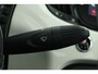 Fiat 500C 1.0 Hybrid Dolcevita | Navigatie via App | Climate Control | Cruise control | Apple Carplay & Android Auto | PDC A | LMV 15 inch