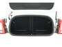 Fiat 500C 1.0 Hybrid Dolcevita | Navigatie via App | Climate Control | Cruise control | Apple Carplay & Android Auto | PDC A | LMV 15 inch