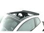 Fiat 500C 1.0 Hybrid Dolcevita | Navigatie via App | Climate Control | Cruise control | Apple Carplay & Android Auto | PDC A | LMV 15 inch