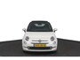 Fiat 500C 1.0 Hybrid Dolcevita | Navigatie via App | Climate Control | Cruise control | Apple Carplay & Android Auto | PDC A | LMV 15 inch