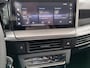 Opel Frontera 1.2 Turbo Hybrid 100pk eDCT GS | 8 jaar garantie | Navigatie | Licht metalen velgen 17