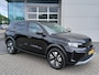 Opel Frontera 1.2 Turbo Hybrid 100pk eDCT GS | 8 jaar garantie | Navigatie | Licht metalen velgen 17