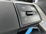 Opel Frontera 1.2 Turbo Hybrid 100pk eDCT GS | 8 jaar garantie | Navigatie | Licht metalen velgen 17