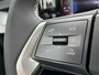Opel Frontera 1.2 Turbo Hybrid 100pk eDCT GS | 8 jaar garantie | Navigatie | Licht metalen velgen 17