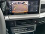 Opel Frontera 1.2 Turbo Hybrid 100pk eDCT GS | 8 jaar garantie | Navigatie | Licht metalen velgen 17