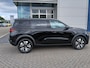 Opel Frontera 1.2 Turbo Hybrid 100pk eDCT GS | 8 jaar garantie | Navigatie | Licht metalen velgen 17