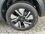 Opel Frontera 1.2 Turbo Hybrid 100pk eDCT GS | 8 jaar garantie | Navigatie | Licht metalen velgen 17