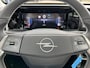 Opel Frontera 1.2 Turbo Hybrid 100pk eDCT GS | 8 jaar garantie | Navigatie | Licht metalen velgen 17