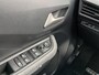 Opel Frontera 1.2 Turbo Hybrid 100pk eDCT GS | 8 jaar garantie | Navigatie | Licht metalen velgen 17